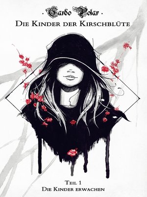 cover image of Teil 1: Die Kinder erwachen